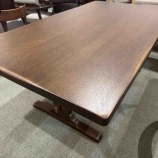 ¡Ø¡ÚÇðÌÚ¹©¡¦¥¦¥£¥ë¥À¥Í¥¹ºÇ½ª¥»¡¼¥ë¡Û¥À¥¤¥Ë¥ó¥°¥Æ¡¼¥Ö¥ë¡Ù¤Î²èÁü