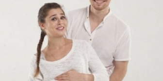 もうすぐ出産予定なんだけど、とにかく義兄嫁が嫌いなので我が子を抱かせたくない…どうにか回避できないかな？