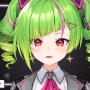 Vtuber・でるたやさんがみけねこさんに苦言！ 「私が暴露系配信者にみけねこさんの悪口をあることないこと吹き込んだという憶測が出ている」