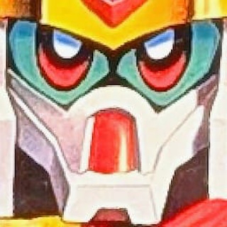 GUNDAM.LOG｜ガンダムまとめブログ