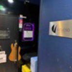 須藤満の＜ひとりごと＞