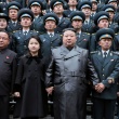 【海外】北朝鮮がロシアに5万人派兵へ