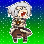 ヨルムンガンド～昔は葱だった猫の独り言