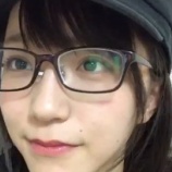 『[動画]2019.07.26（22:01～） SHOWROOM　「=LOVE(イコールラブ) 野口衣織」＠個人配信』の画像