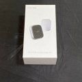 【PRレビュー】相手に圧迫感を与えない！超小型のスマートボイスレコーダーがAI文字起こし＆要約機能付きで優秀。：iFLYTEK P1