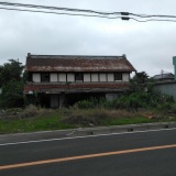 【画像】廃墟に行ってきた