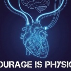 探求者のためのサプリメント日記