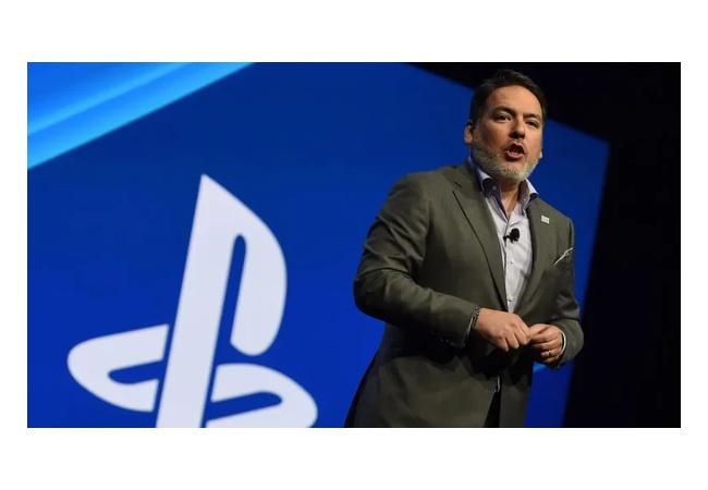 元PlayStation幹部「同じ種類のゲームでは新しい人に届かない」
