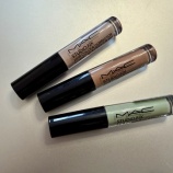 『💄【続編】MACコンシーラー沼、ついに“イロチ買い”という名の沼底へ』の画像