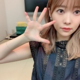 『[≠ME] 指原莉乃「ノイミーのステージって中継で見れないやーつですよね？」』の画像