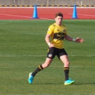 南アフリカ撃破 全世界からの 必敗 予想に抗い 勝利だけを求めた勇敢な男たち その名は ブレイブブロッサムズ スポーツ見るもの語る者 フモフモコラム