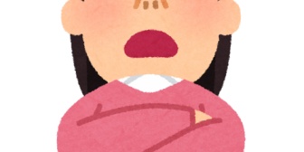 【離婚】再三朝食を作らない嫁に朝食、昼の弁当を作るよう要求結果ｗｗ