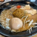 IKEMEN@八幡東区枝光