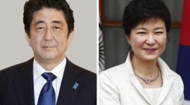 韓国「15か国の首脳が日本を訪れるのに韓国を素通りするのは何故だろうか」