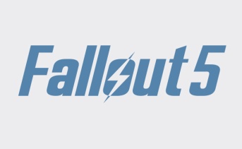 『Fallout 5』の開発が“承認”との報道、ただしソースは非公式