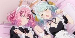 わたなれ