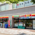 守口・門真つーしん