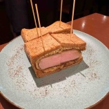 『沖縄CRIB』の画像