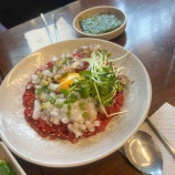 『【韓国ソウル】初めてのソウル旅行～2日目～』の画像