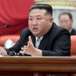 【海外】北朝鮮がロシアに5万人派兵へ