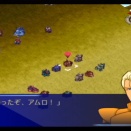 【画像あり】第2次スパロボαのシャア「ハマーンがαナンバーズ（味方陣営）側についたせいでアクシズGETできないから逆襲できへん…せや！オルファンを地球に落としたろ！ｗ」←！？