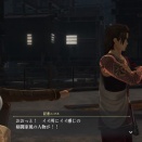 『界の軌跡』感想：いろいろ厄介【プレイ日記259】