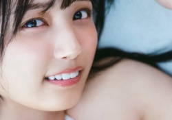 41st→42nd、6期のミーグリ3次比較すると驚愕な事実がわかりました。