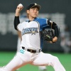 鍵谷陽平　今季限りで引退　16年日本一貢献の鉄腕リリーバー、大谷と同期入団の兄貴分