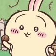 【ちいかわ】ついにうさぎのチャンネル名まで…