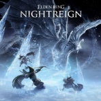 ダークソウルまとめ速報