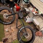 OneShotTripSurfとその仲間たち