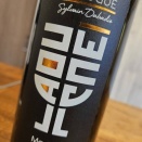 【上級コース　実力のあるフランス、南西地方のワイン！で人気のあったワイン⑤】