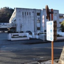 八重山ハイキングコース