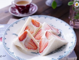 大きな勘違い（笑）＆楽天SS前のワンダフルデーでフライングポチ！