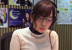 【衝撃】あれ？新内眞衣、こんなにあったっけ・・・？？？