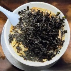 �ؤ顼�������Ź�����ġ٤β���