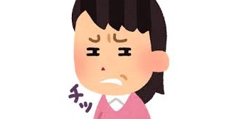 小学生が2人いる我が家ですが、そろそろパートに出てもらえたらと思ってるが…