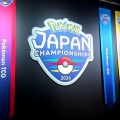 【WS/WSR】ショップ大会 優勝 8扉東方/つり乙8門
