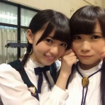 乃木坂辞典