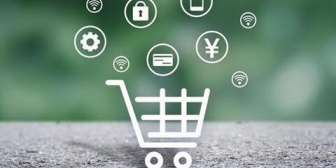 通販で服を買った翌週、サイトを見たら同じ服が40％オフになっていた…返品して買いなおせるかな、とか思ってしまった…