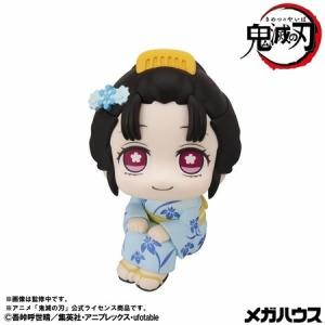 鬼滅の刃 我妻善逸 誕生祭2024 グッズ&コラボレーションカフェ開催
