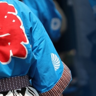 にいがた速報 - 新潟県新潟市の地域情報サイト