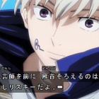 ダイヤのaact2ネタバレ最新話256話 沢村 メンヘラ発動で長期休載へ 257話 あにこぱす