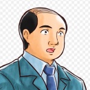 【おじアタック発動】「20代と結婚したい」という中高年男性に賛否…