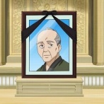 【超便利】突然急死した人がいる時、遺族が「残してくれて本当に助かった」と言うモノ一位が◯◯◯！！　→　納得しかないアレだった！「成人なら皆やったほうがいい」