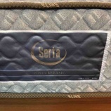 �إ������ݥ����㡼�١����å�7.7F1P���ե�PS��110000�ߡ٤β���