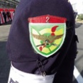 相馬原飛行場　2
