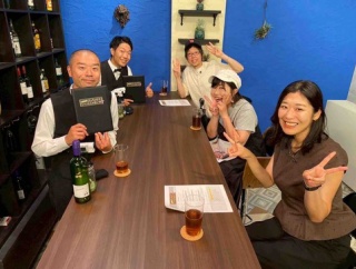 10月20日のアキナのぶっちゃけていいんじゃないのに出演します