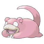 気まぐれアニメ速報