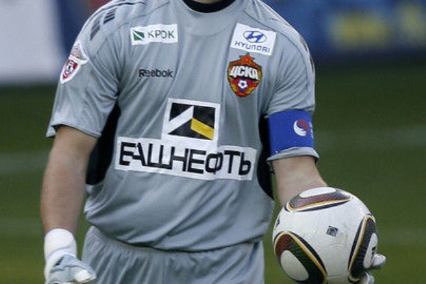 ロシア代表のメンバーを画像とデータで見てみる 画像とデータで見るワールドサッカー